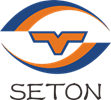 Chenzhou Seton Technology Co., Ltd